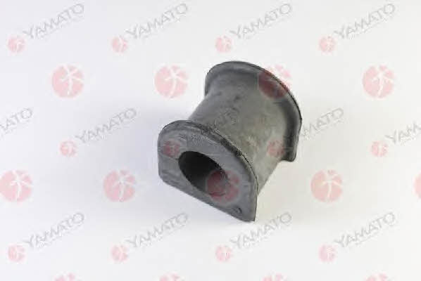 Buy Yamato J72076YMT at a low price in United Arab Emirates!