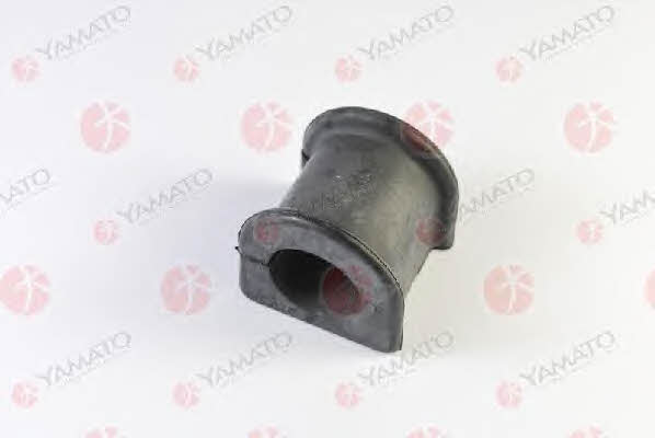 Buy Yamato J72078YMT at a low price in United Arab Emirates!