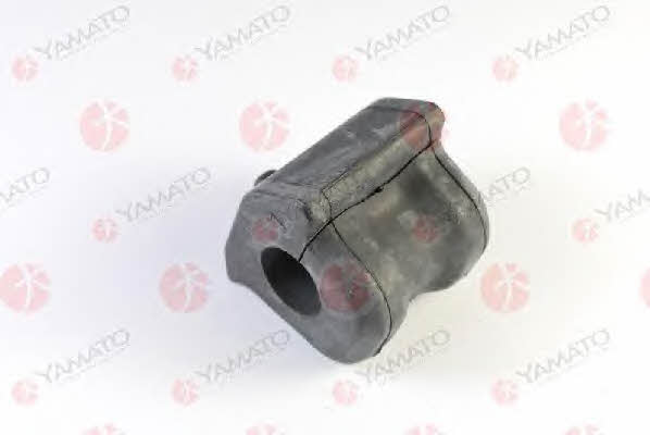 Buy Yamato J72087YMT at a low price in United Arab Emirates!