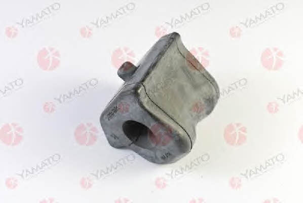 Front stabilizer bush, right Yamato J72088YMT