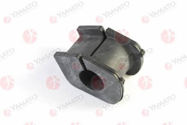 Buy Yamato J72090YMT at a low price in United Arab Emirates!