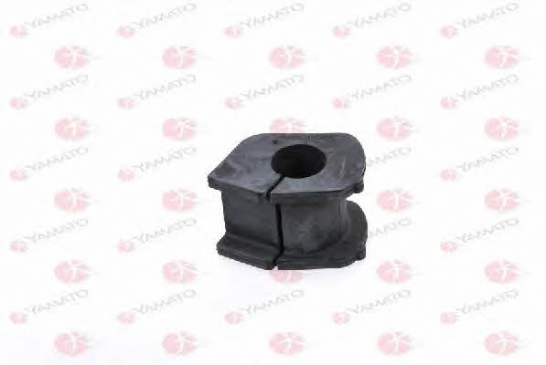 Buy Yamato J72091YMT at a low price in United Arab Emirates!