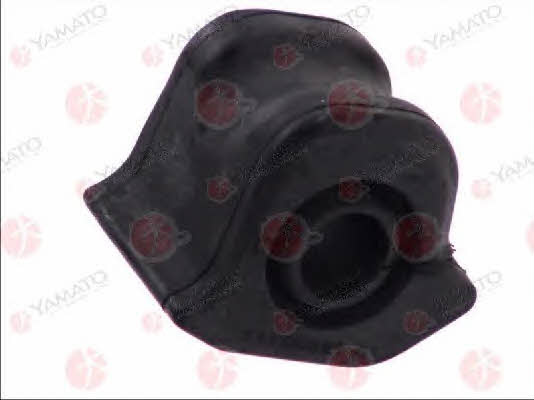Yamato Bearing Bush, stabiliser – price 21 PLN