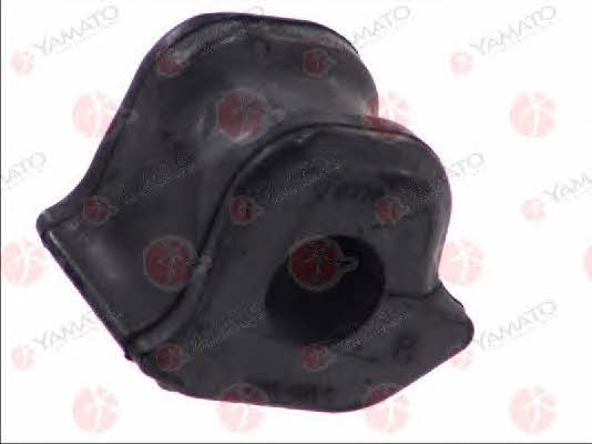 Buy Yamato J72096YMT at a low price in United Arab Emirates!