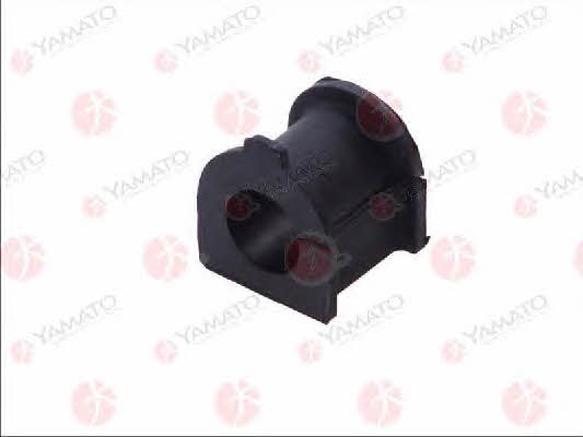 Buy Yamato J72099YMT at a low price in United Arab Emirates!