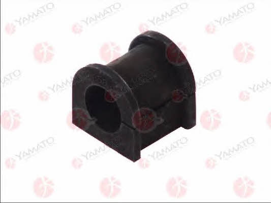 Buy Yamato J72105YMT at a low price in United Arab Emirates!