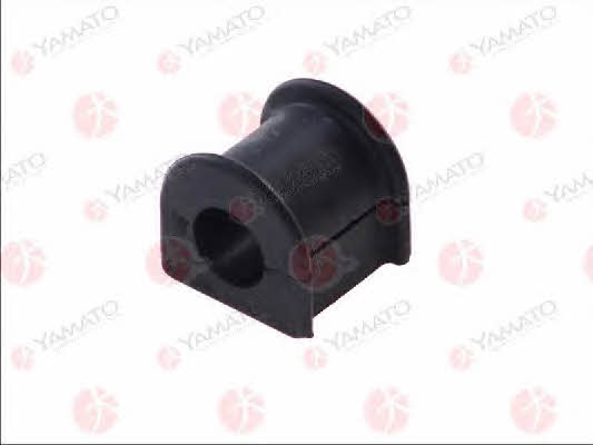 Buy Yamato J72106YMT at a low price in United Arab Emirates!