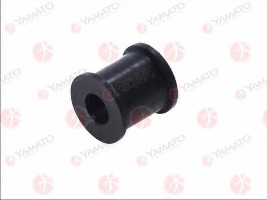 Buy Yamato J72107YMT at a low price in United Arab Emirates!