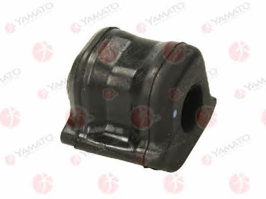 Front stabilizer bush, right Yamato J72110YMT