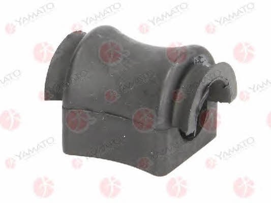 Buy Yamato J72112YMT at a low price in United Arab Emirates!