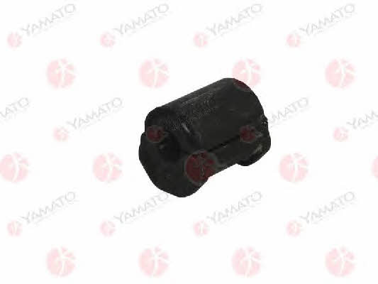 Buy Yamato J72114YMT at a low price in United Arab Emirates!