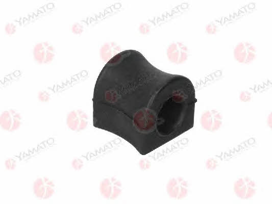 Buy Yamato J72115YMT at a low price in United Arab Emirates!