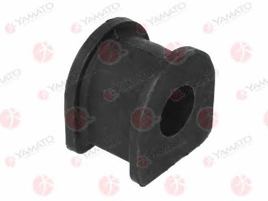 Buy Yamato J72116YMT at a low price in United Arab Emirates!