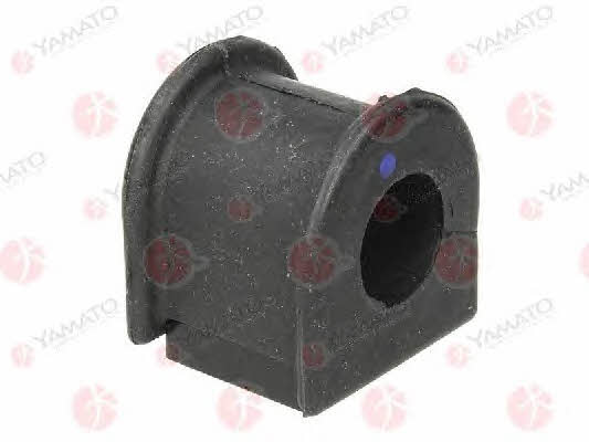 Buy Yamato J72118YMT at a low price in United Arab Emirates!
