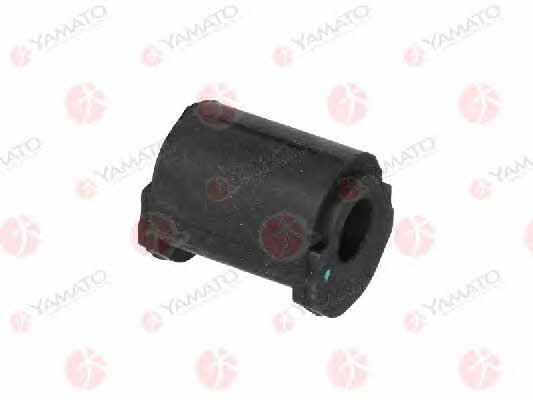 Buy Yamato J72119YMT at a low price in United Arab Emirates!