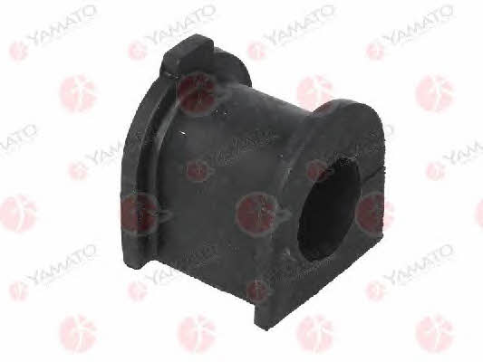 Buy Yamato J72122YMT at a low price in United Arab Emirates!