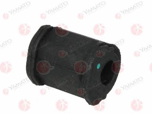 Buy Yamato J72123YMT at a low price in United Arab Emirates!