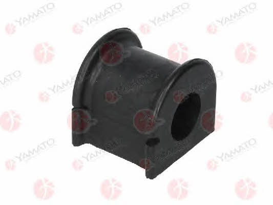 Buy Yamato J72125YMT at a low price in United Arab Emirates!