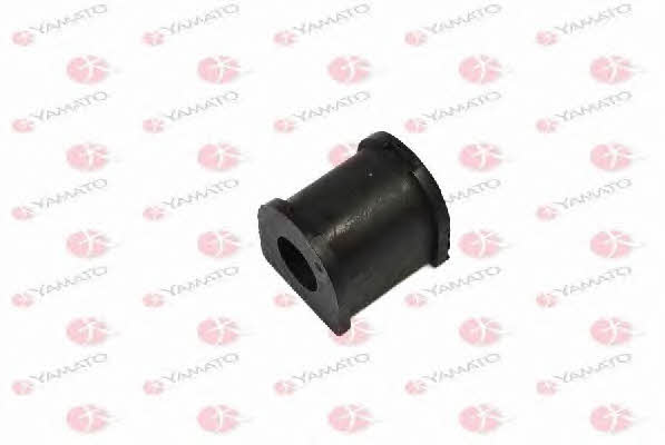 Buy Yamato J73001YMT – good price at EXIST.AE!