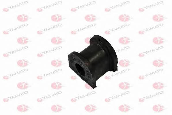 Rear anti roll bar bush Yamato J73006YMT