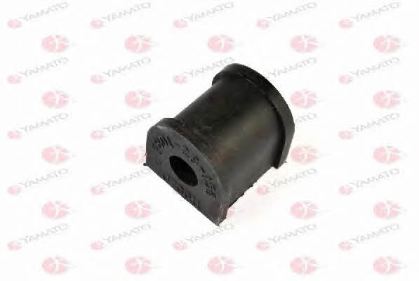 Buy Yamato J73011YMT at a low price in United Arab Emirates!