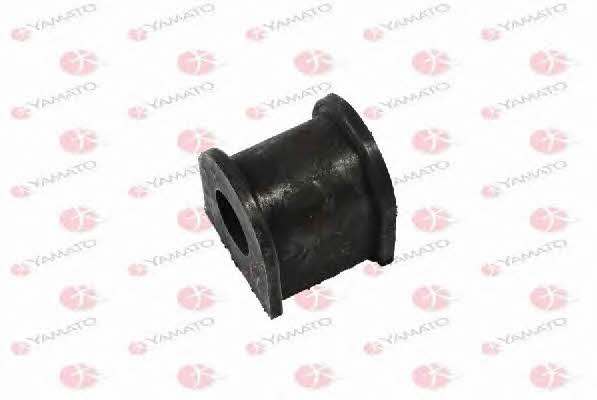 Buy Yamato J73012YMT at a low price in United Arab Emirates!