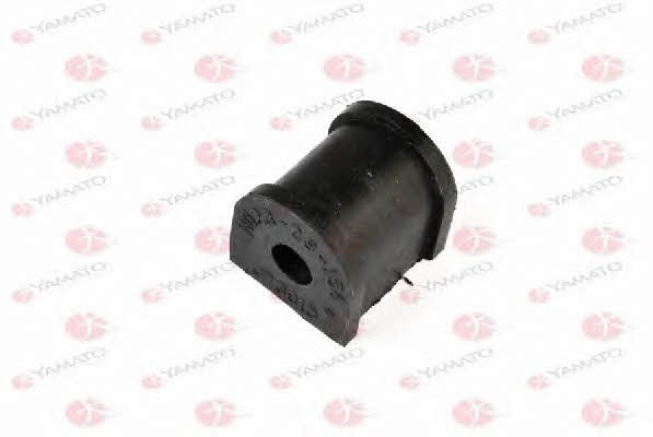 Anti roll bar bush Mazda MX-5: J73013YMT Yamato Rear anti roll bar bush