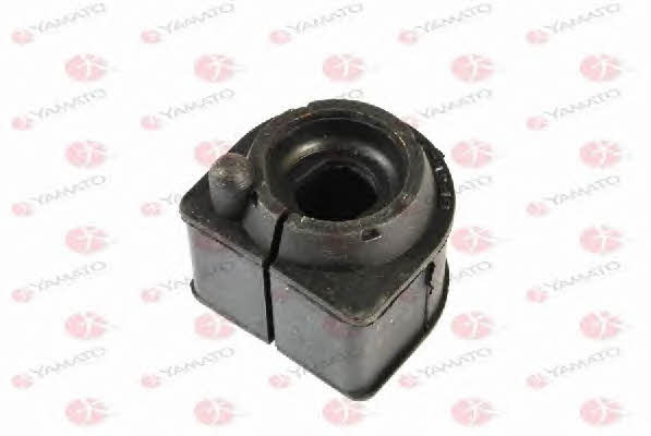Buy Yamato J73026YMT at a low price in United Arab Emirates!