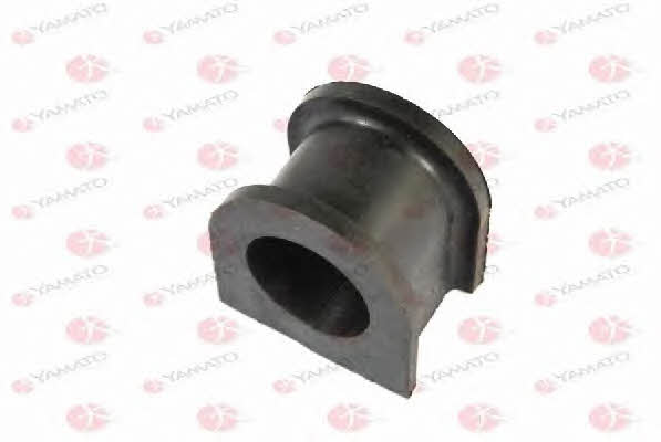 Front anti roll bar bush Yamato J73027YMT