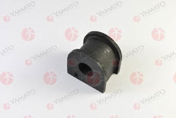 Buy Yamato J73031YMT at a low price in United Arab Emirates!