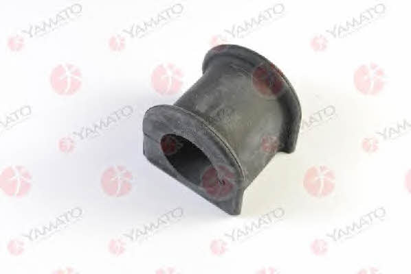 Buy Yamato J73034YMT at a low price in United Arab Emirates!