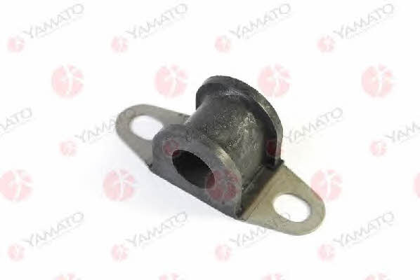 Buy Yamato J73036YMT at a low price in United Arab Emirates!