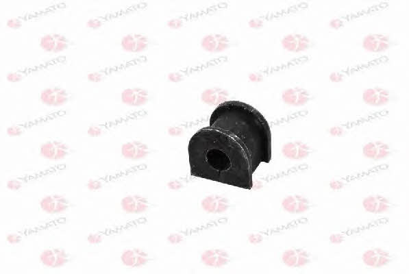 Buy Yamato J73038YMT at a low price in United Arab Emirates!