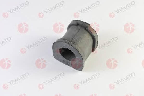 Buy Yamato J73040YMT at a low price in United Arab Emirates!