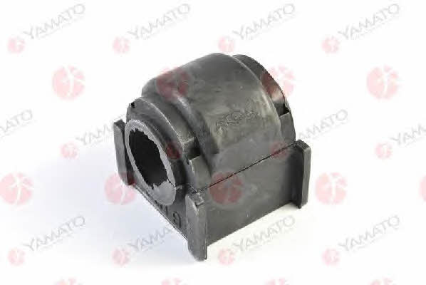 Buy Yamato J73044YMT at a low price in United Arab Emirates!
