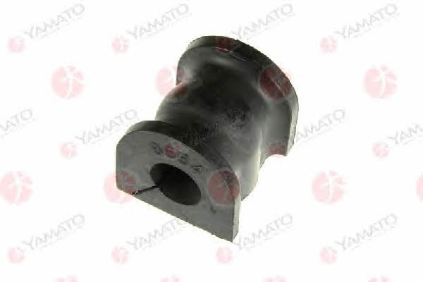 Buy Yamato J73047YMT – good price at EXIST.AE!