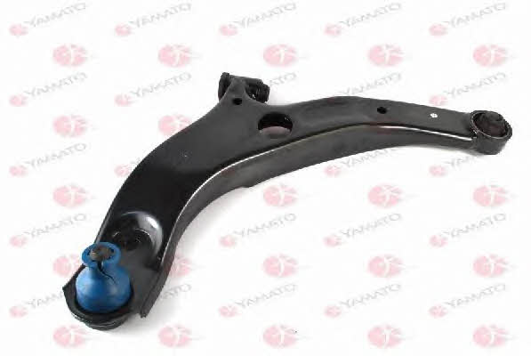 Yamato J33040YMT Track Control Arm J33040YMT