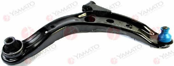Buy Yamato J33041YMT at a low price in United Arab Emirates!