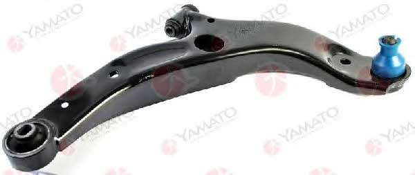Buy Yamato J33043YMT at a low price in United Arab Emirates!