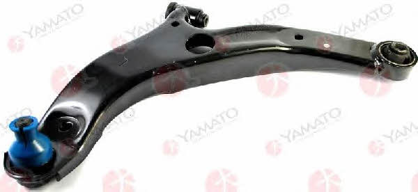 Buy Yamato J33044YMT at a low price in United Arab Emirates!