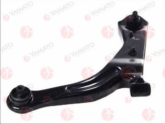 Buy Yamato J33082YMT at a low price in United Arab Emirates!