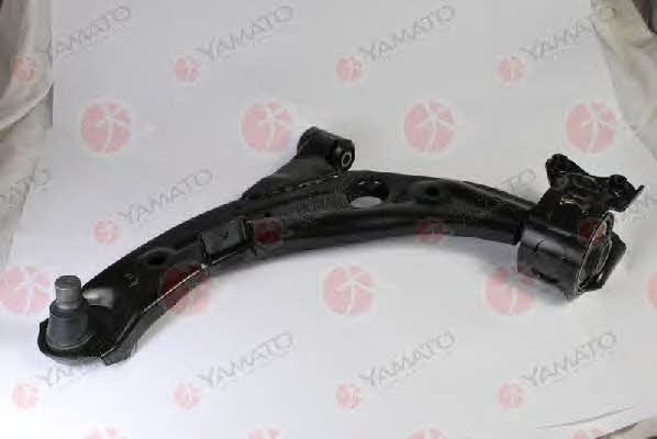 Buy Yamato J33084YMT at a low price in United Arab Emirates!