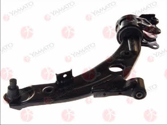 Buy Yamato J33085YMT – good price at EXIST.AE!