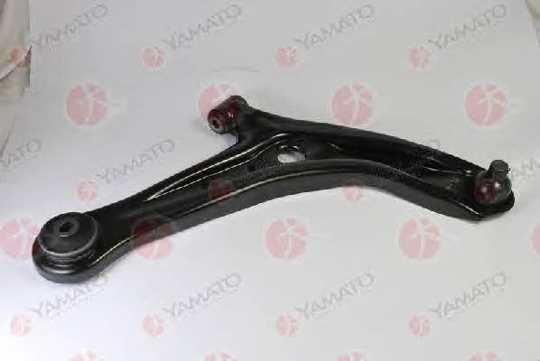 Buy Yamato J33093YMT – good price at EXIST.AE!