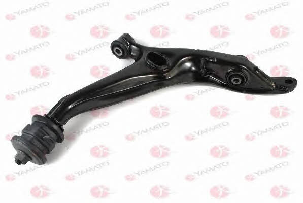 Buy Yamato J34010YMT at a low price in United Arab Emirates!