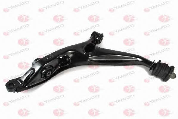 Buy Yamato J34011YMT at a low price in United Arab Emirates!