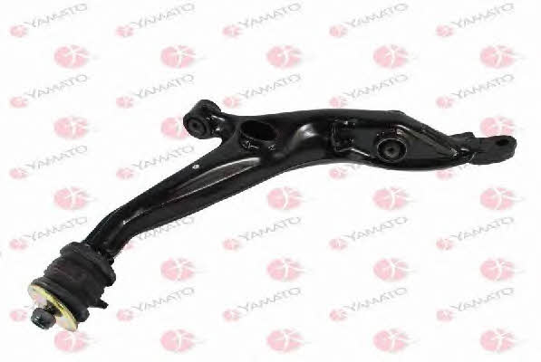 Buy Yamato J34026YMT at a low price in United Arab Emirates!