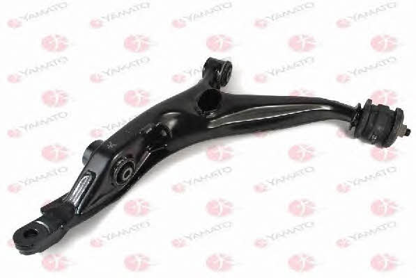 Buy Yamato J34027YMT at a low price in United Arab Emirates!