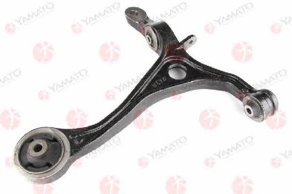Buy Yamato J34047YMT at a low price in United Arab Emirates!