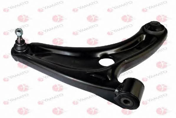 Buy Yamato J34052YMT at a low price in United Arab Emirates!